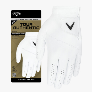 callaway-tour-authentic-golf-glove