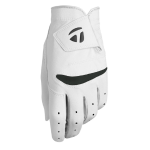 taylormade-stratus-soft-golf-glove