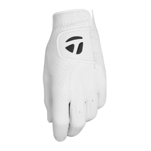taylormade-tour-preferred-golf-glove