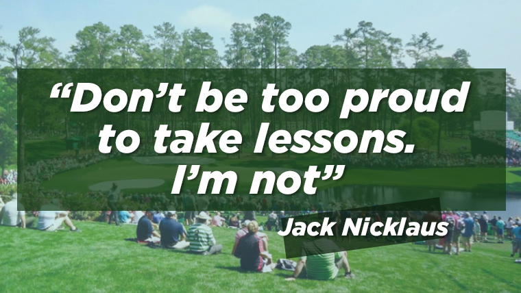 a-jack-nicklaus-quote-about-the-importance-of-golf-lessons