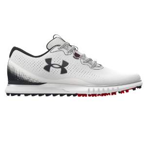 under-armour-glide-2-sl-golf-shoes