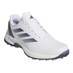 adidas-adizero-zg-golf-shoes