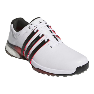 adidas-tour360-sl-golf-shoes