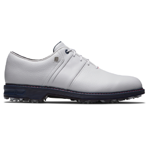 footjoy-premiere-series-packard-golf-shoe
