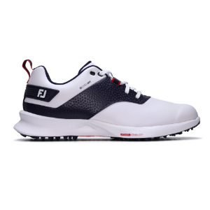 footjoy-versafit-golf-shoe