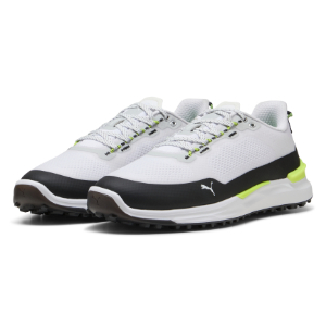 puma-ignite-elevate-x-golf-shoes