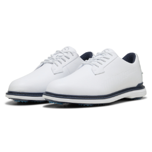 puma-royale-golf-shoes