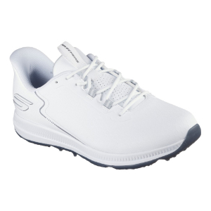 skechers-elite-6-golf-shoes