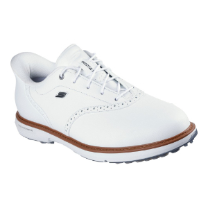 skechers-prestige-sl-golf-shoes