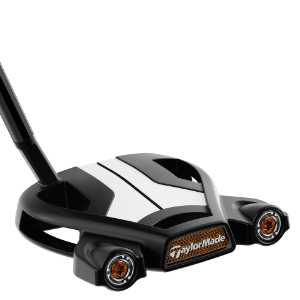taylormade-spider-tour-black-putters