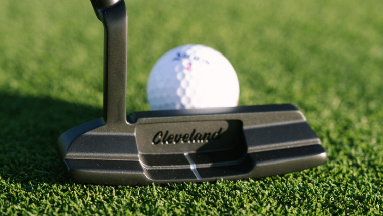 cleveland-hb-soft-2-putter