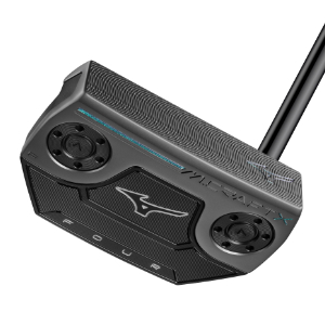 mizuno-m-craft-x-putter-clubhead
