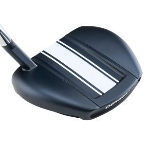 odyssey-ai-one-putter