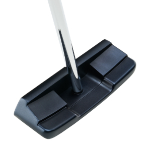 odyssey-ai-one-square-2-square-putter-clubhead