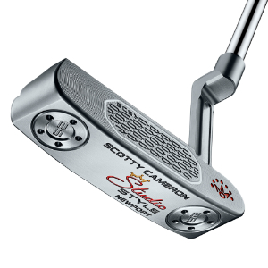 scotty-cameron-studio-style-putter