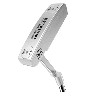 wilson-staff-model-putter