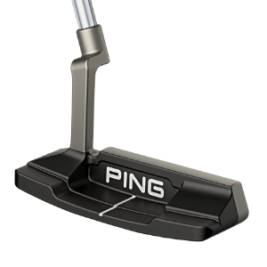 ping-scottsdale-putter-clubhead