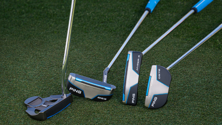 ping-scottsdale-putter-range