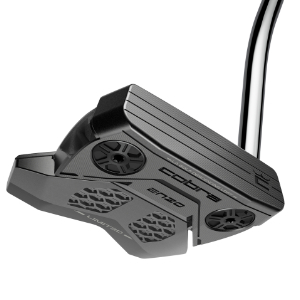cobra-3d-printed-tour-putter-clubhead