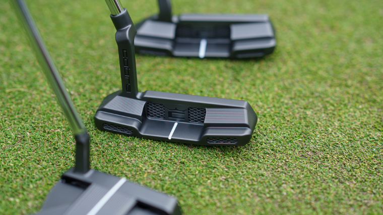 cobra-3d-printed-tour-putter-range