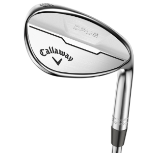 callaway-opus-golf-wedge-clubhead