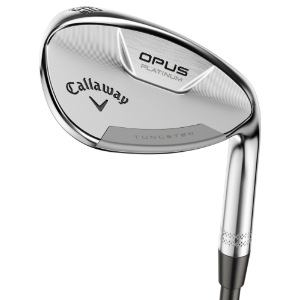 callaway-opus-platinum-wedge-clubhead