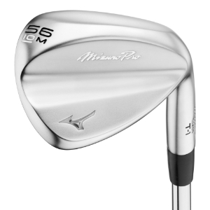 mizuno-pro-t-1-wedge-clubhead