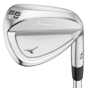 mizuno-pro-t-3-wedge-clubhead