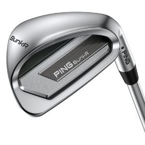 ping-bunkr-wedge-clubhead