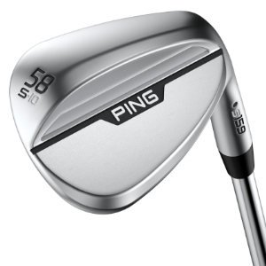 ping-s159-wedge-clubhead