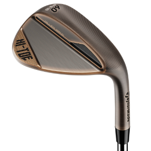 taylormade-hi-toe-4-wedge-clubhead