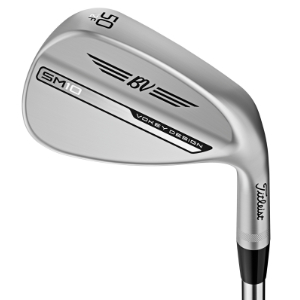 vokey-sm10-wedge-clubhead
