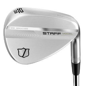 wilson-staff-model-zm-wedge-clubhead