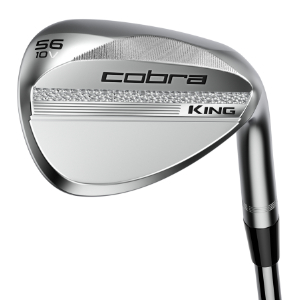 cobra-king-wedge-clubhead