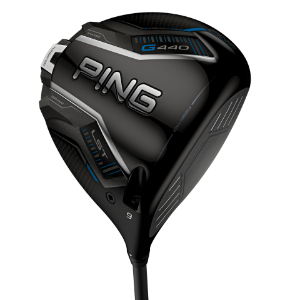ping-g440-lst-driver
