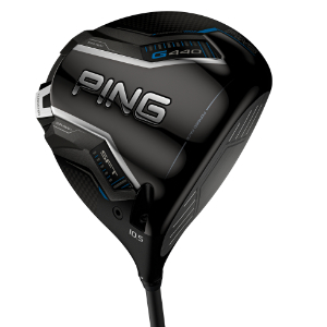 ping-g440-sft-driver