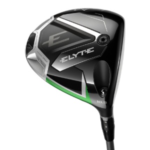 callaway-elyte-driver-clubhead