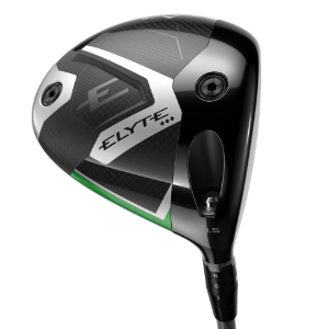 callaway-elyte-triple-diamond-driver-clubhead