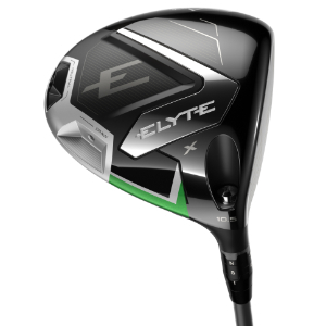 callaway-elyte-x-driver-clubhead