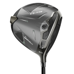 taylormade-qi35-driver-clubhead