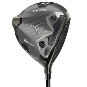 taylormade-qi35-ls-driver-clubhead