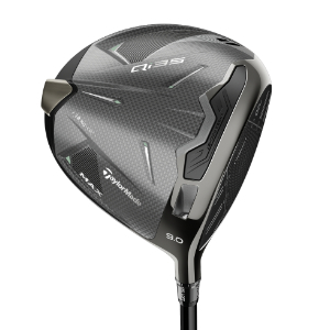 tayloramde-qi35-max-driver-clubhead