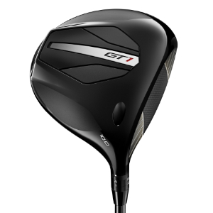 titleist-gt1-driver-clubhead
