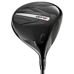 titleist-gt2-driver-clubhead