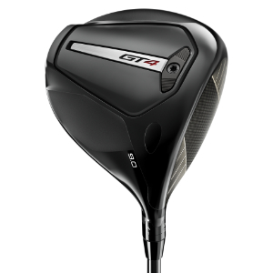 titleist-gt4-driver-clubhead