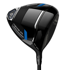 cleveland-hibore-xl-driver-clubhead