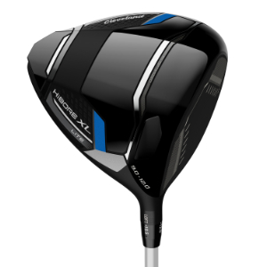 cleveland-hibore-xl-lite-driver-clubhead
