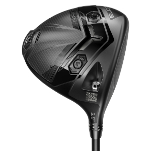 cobra-darkspeed-adapt-ls-driver-clubhead
