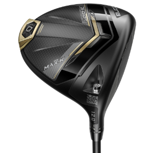 cobra-darkspeed-adapt-max-k-driver-clubhead