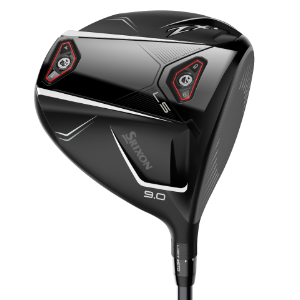 srixon-zxi-ls-driver-clubhead